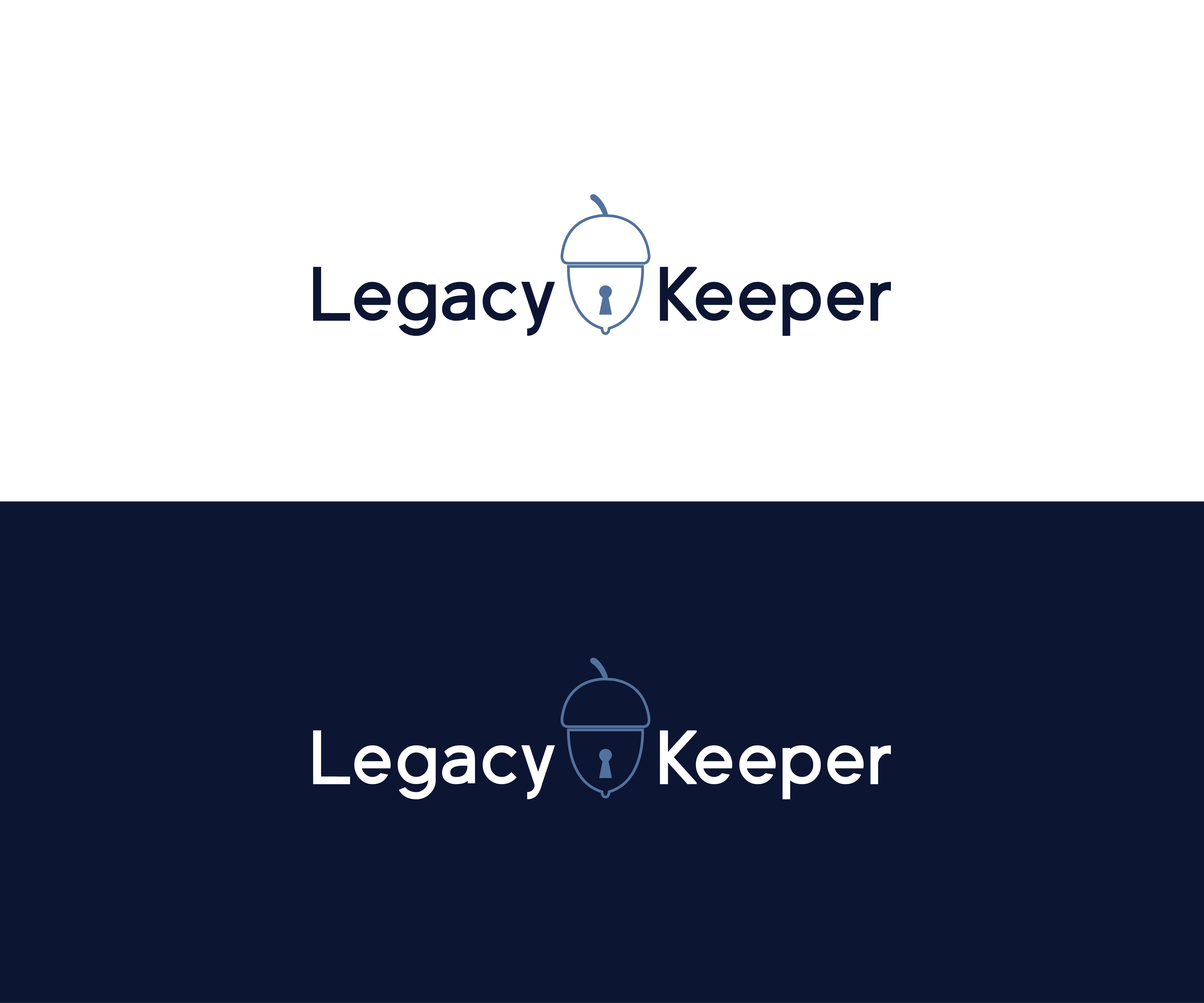 Logo-Design von sk create für dieses Projekt | Design #33976425