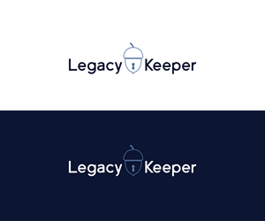 Logo-Design von sk create für dieses Projekt | Design: #33976425