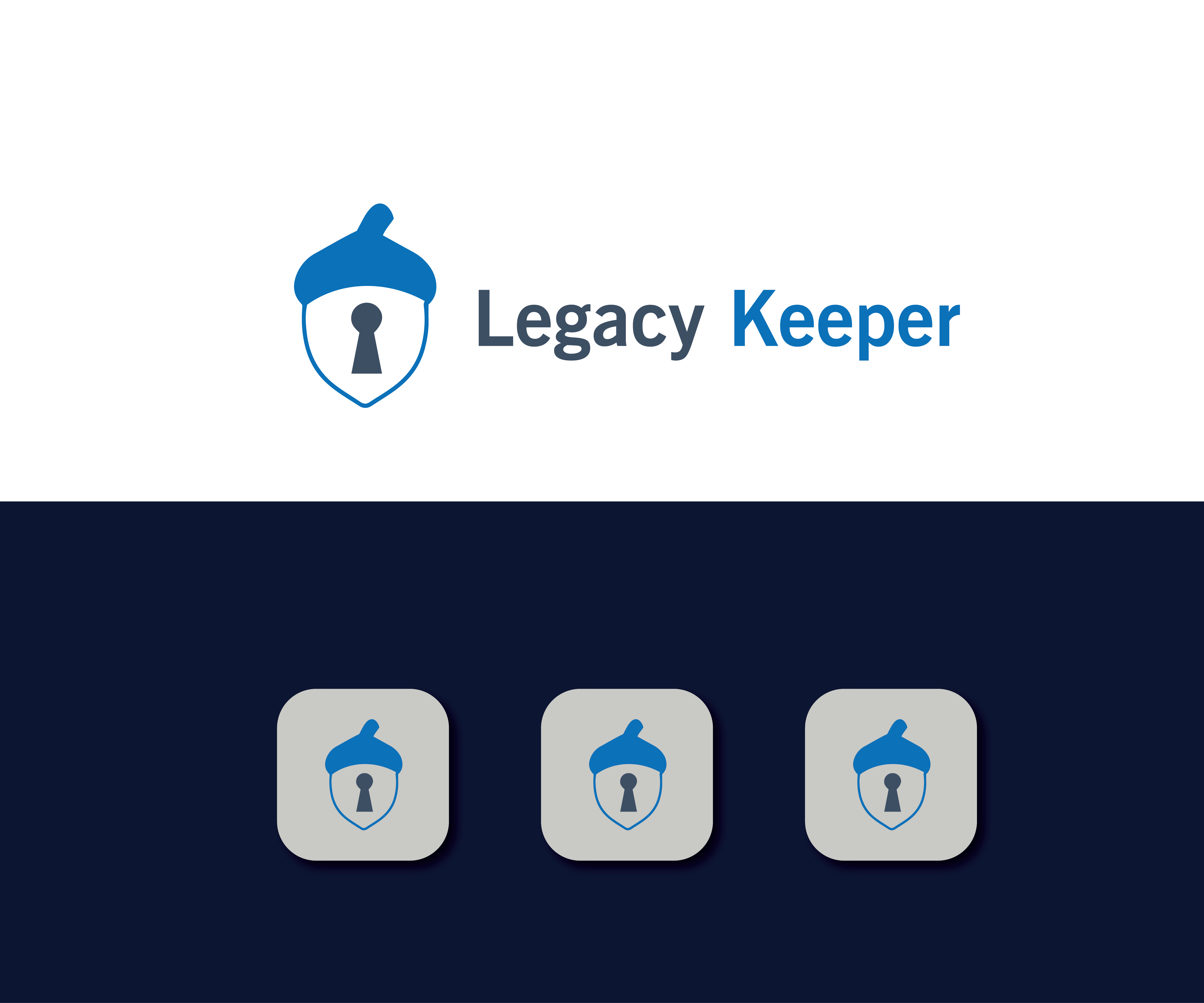 Diseño de Logo por sk create para este proyecto | Diseño #33976485