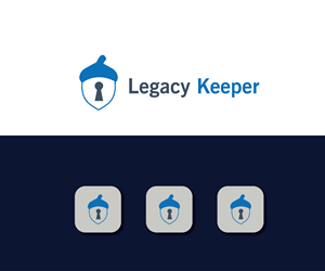 Logo-Design von sk create für dieses Projekt | Design: #33976485