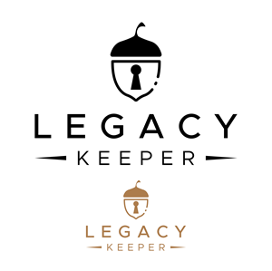 Logo Design by John Mark Arts for this project | Design: #33940066