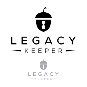 Logo Design by John Mark Arts for this project | Design: #33940067