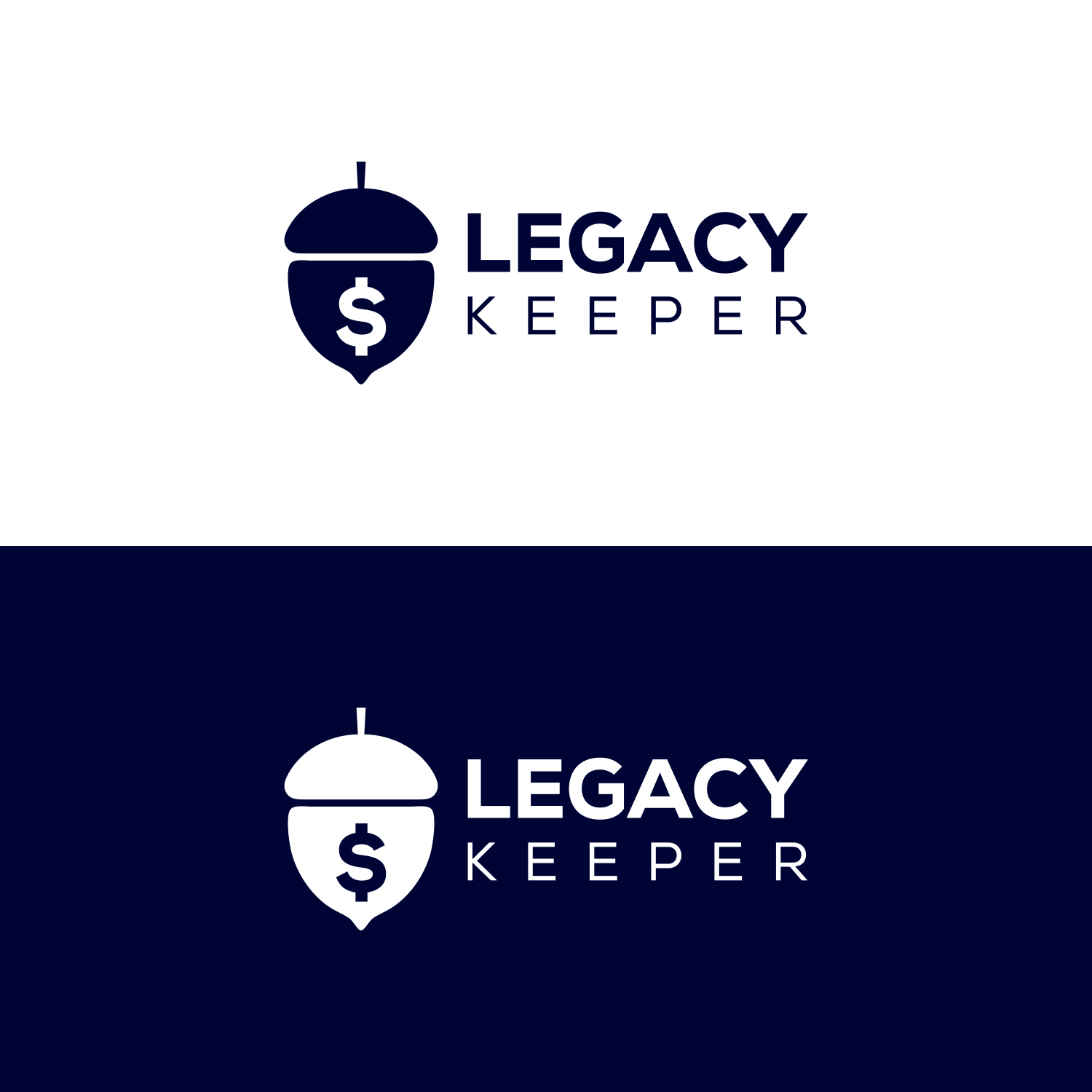 Logo Design by anak hits for this project | Design #33939174