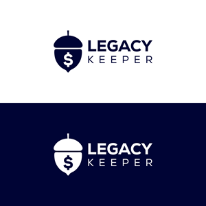 Logo Design by anak hits for this project | Design: #33939174