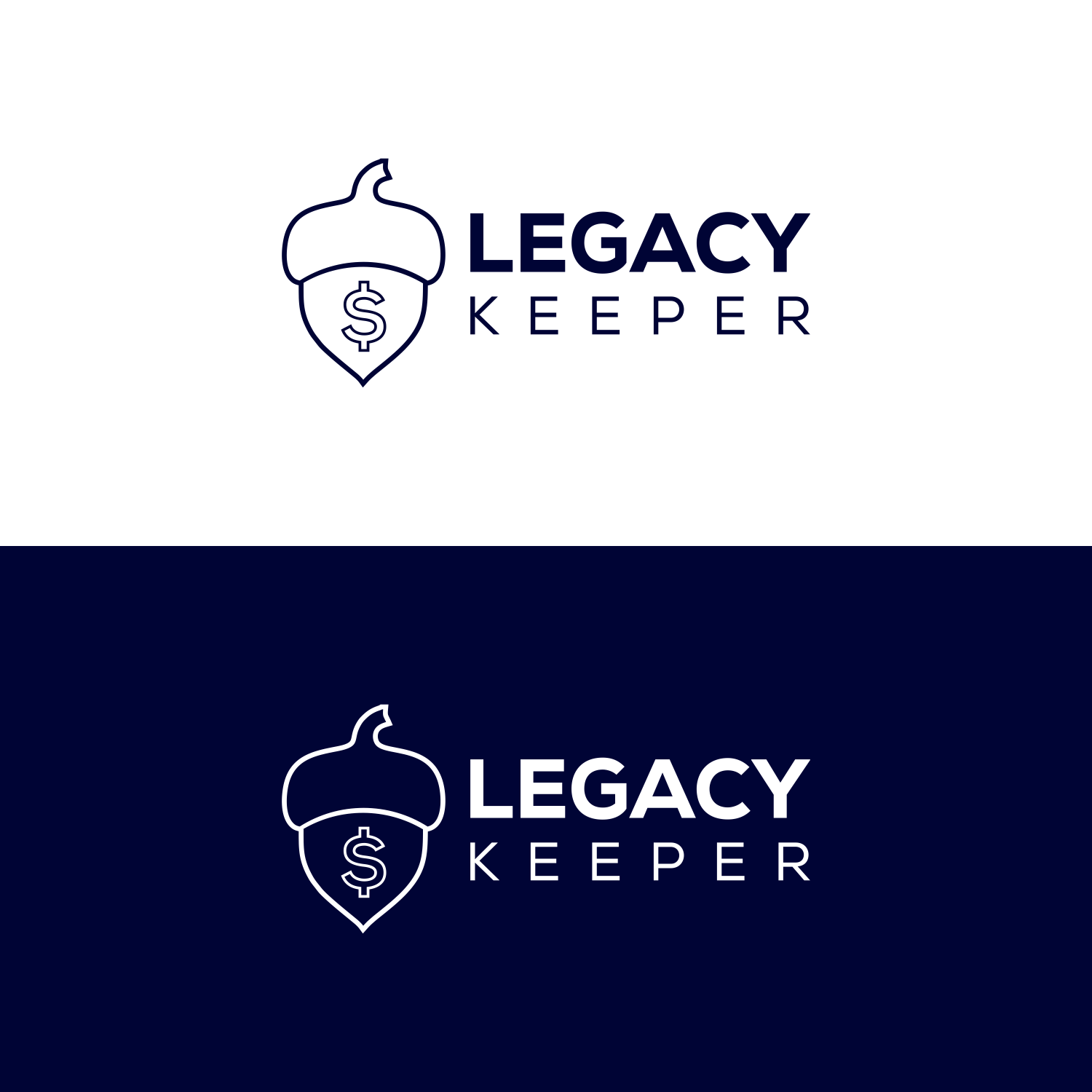 Logo Design by anak hits for this project | Design #33939175