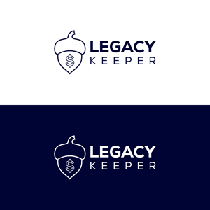 Logo Design by anak hits for this project | Design: #33939175
