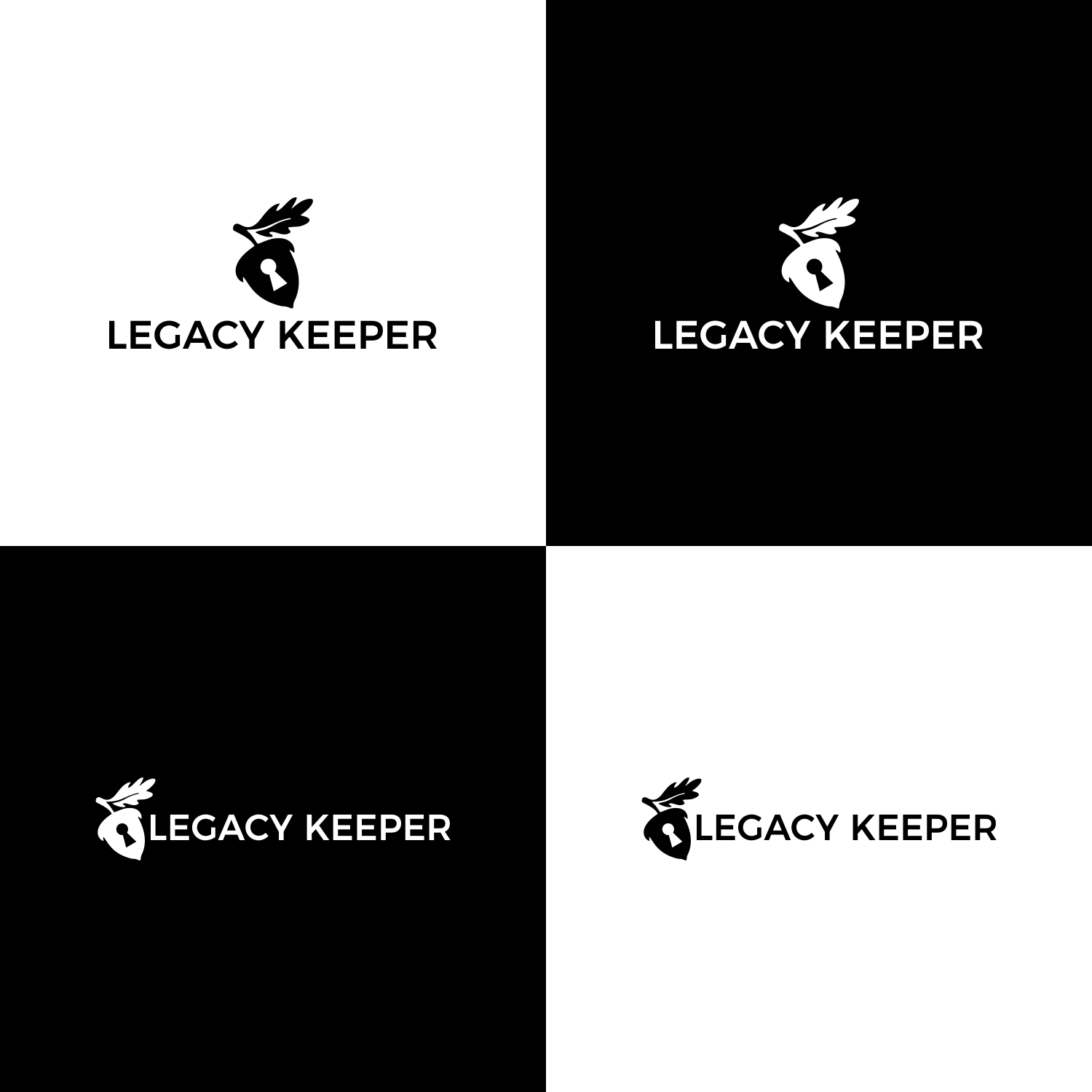 Logo Design by tasmiyatun for this project | Design #33950035