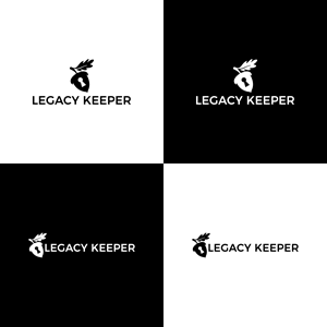 Logo-Design von zia77 für dieses Projekt | Design: #33950035