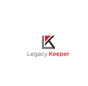 Logo Design by bulbull for this project | Design: #33940221