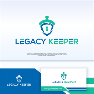 Logo Design by Apache Kretek for this project | Design: #33939563