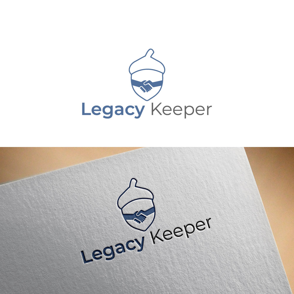 Diseño de Logo por designhunt(verifiyed01) para este proyecto | Diseño #33941717