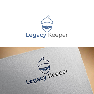 Logo-Design von designhunt(verifiyed01) für dieses Projekt | Design: #33941717