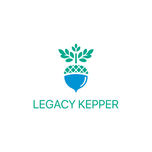 Logo Design by SabrinaGFX