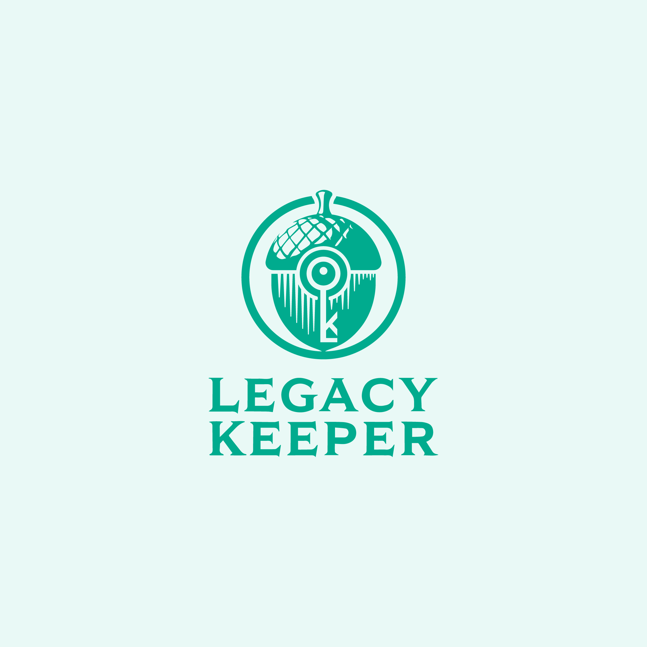 Logo Design by afroArt for this project | Design #33947268