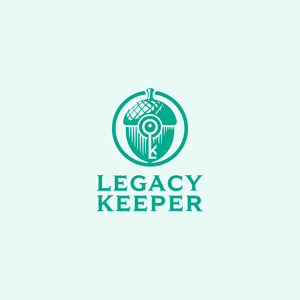 Logo-Design von afroArt für dieses Projekt | Design: #33947268