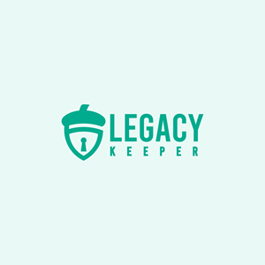 Logo-Design von afroArt für dieses Projekt | Design: #33947272