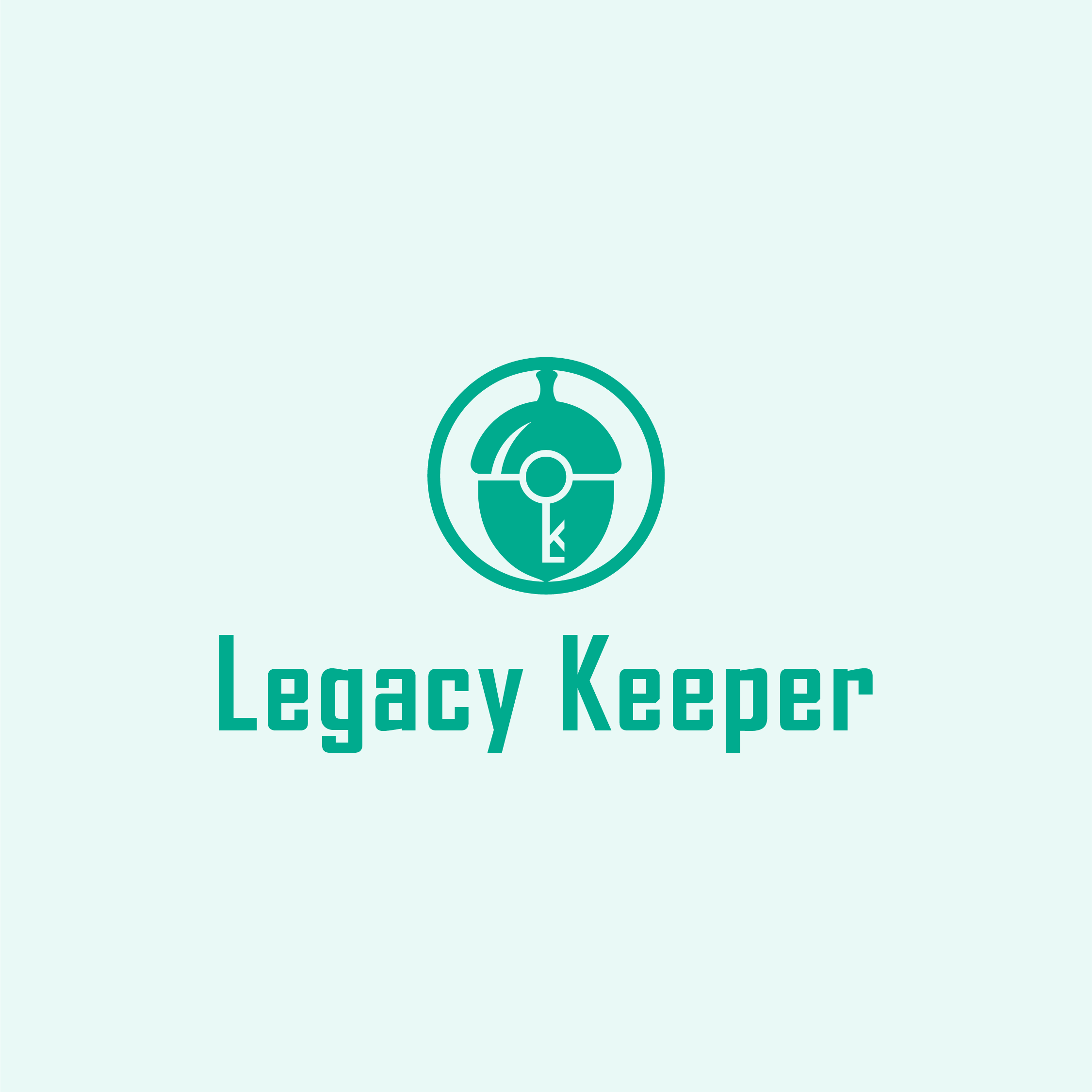 Diseño de Logo por afroArt para este proyecto | Diseño #33947286