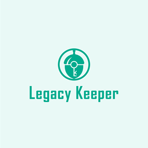Logo-Design von afroArt für dieses Projekt | Design: #33947286
