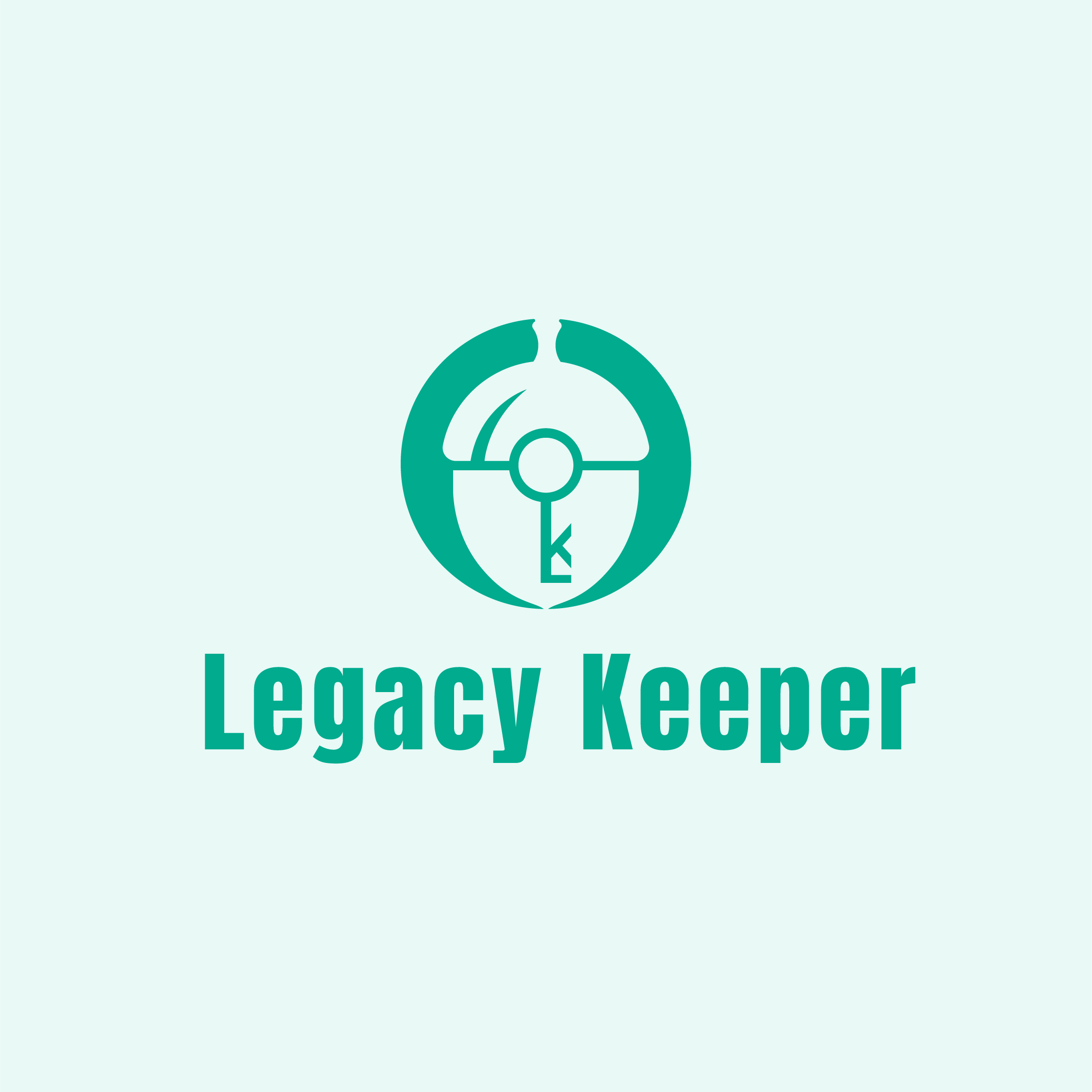 Diseño de Logo por afroArt para este proyecto | Diseño #33947293