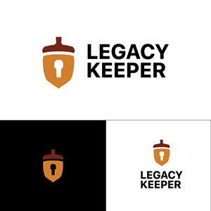 Logo Design by abubash