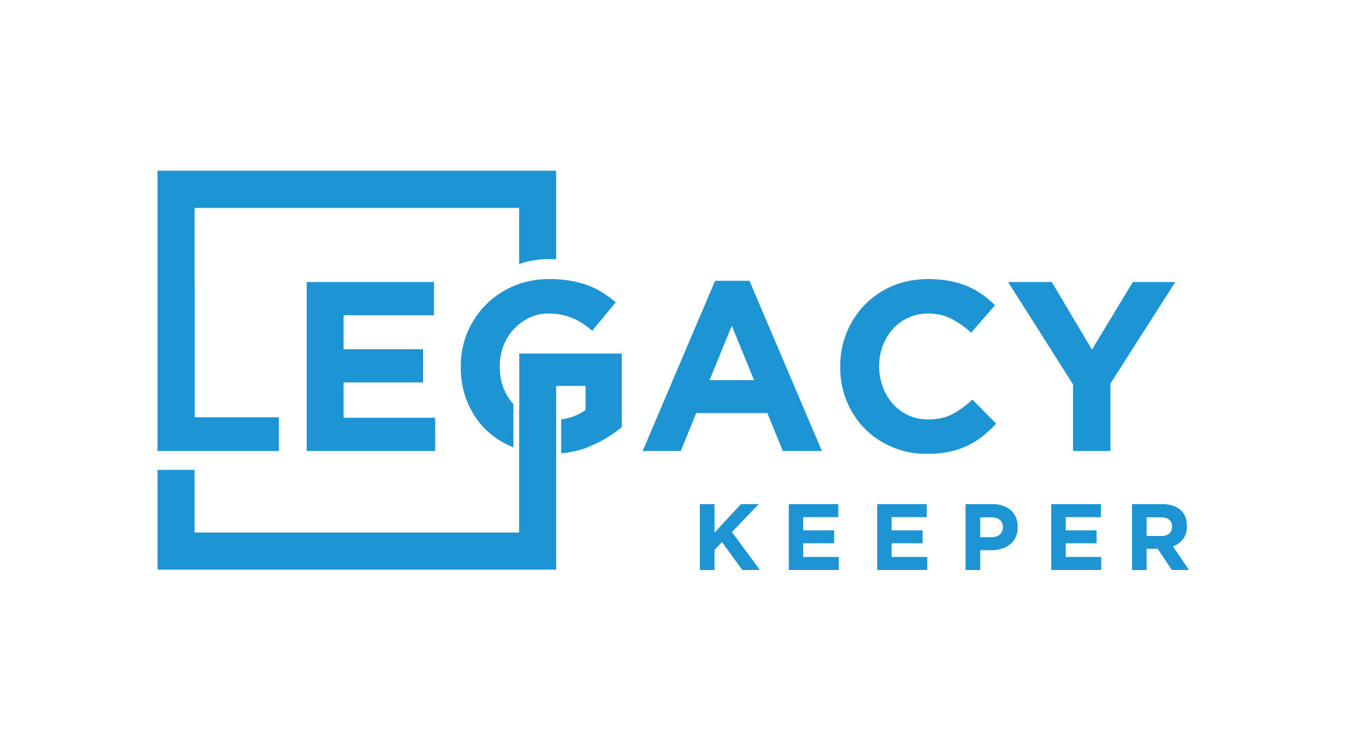 Logo-Design von wodeol für dieses Projekt | Design #33938501