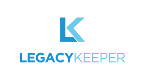 Logo-Design von wodeol für dieses Projekt | Design: #33938574