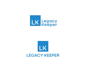 Logo Design by Raw Canvas