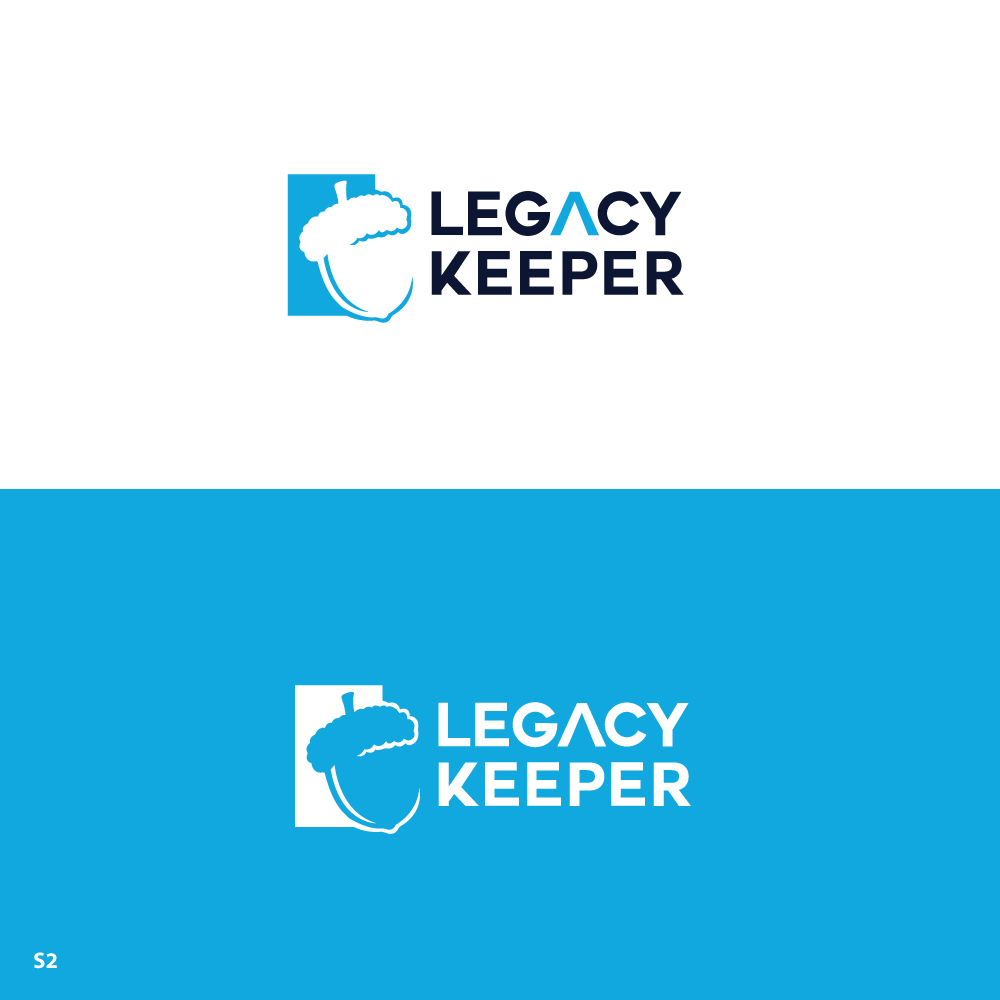 Design de Logo par Sujit Banerjee pour ce projet | Design #33944532