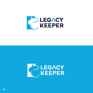 Diseño de Logo por Sujit Banerjee para este proyecto | Diseño: #33944532