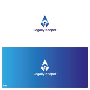 Diseño de Logo por Sujit Banerjee para este proyecto | Diseño: #33944533