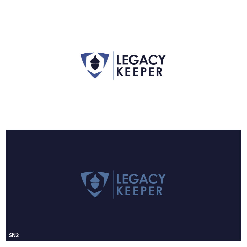 Logo Design by Sujit Banerjee for this project | Design #33944534