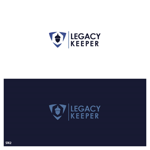 Diseño de Logo por Sujit Banerjee para este proyecto | Diseño: #33944534