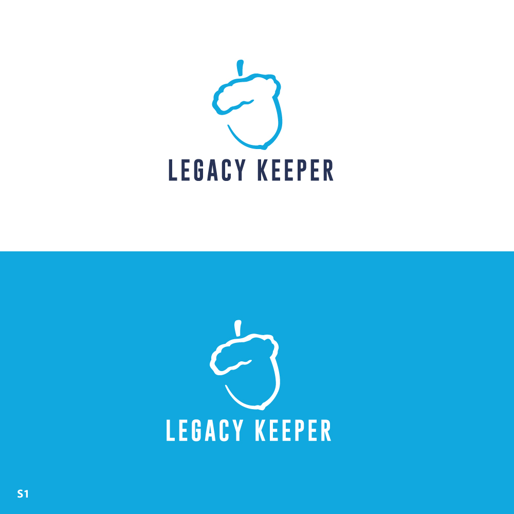 Design de Logo par Sujit Banerjee pour ce projet | Design #33944535