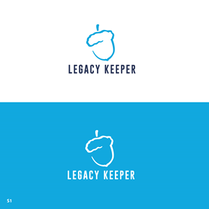 Diseño de Logo por Sujit Banerjee para este proyecto | Diseño: #33944535