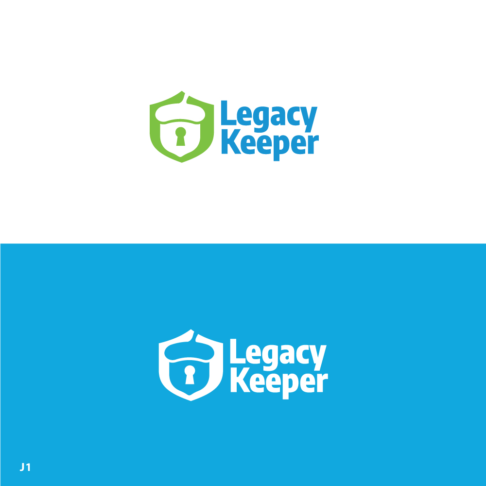 Logo Design by Sujit Banerjee for this project | Design #33944536