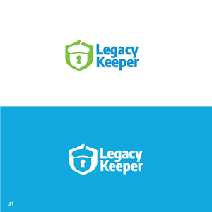 Diseño de Logo por Sujit Banerjee para este proyecto | Diseño: #33944536