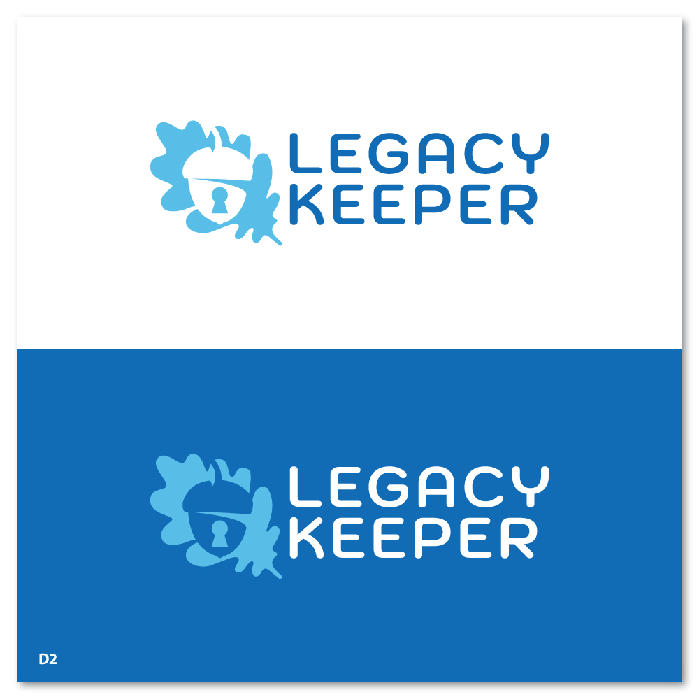 Design de Logo par Sujit Banerjee pour ce projet | Design #33944537