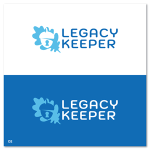 Diseño de Logo por Sujit Banerjee para este proyecto | Diseño: #33944537