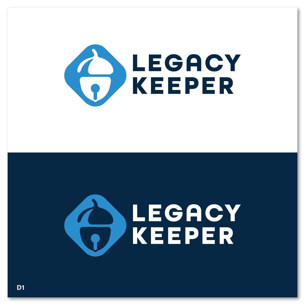 Design de Logo par Sujit Banerjee pour ce projet | Design #33944538