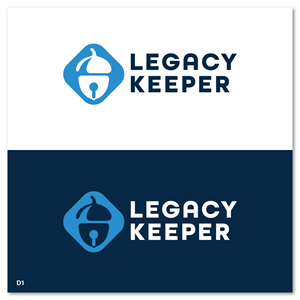 Diseño de Logo por Sujit Banerjee para este proyecto | Diseño: #33944538