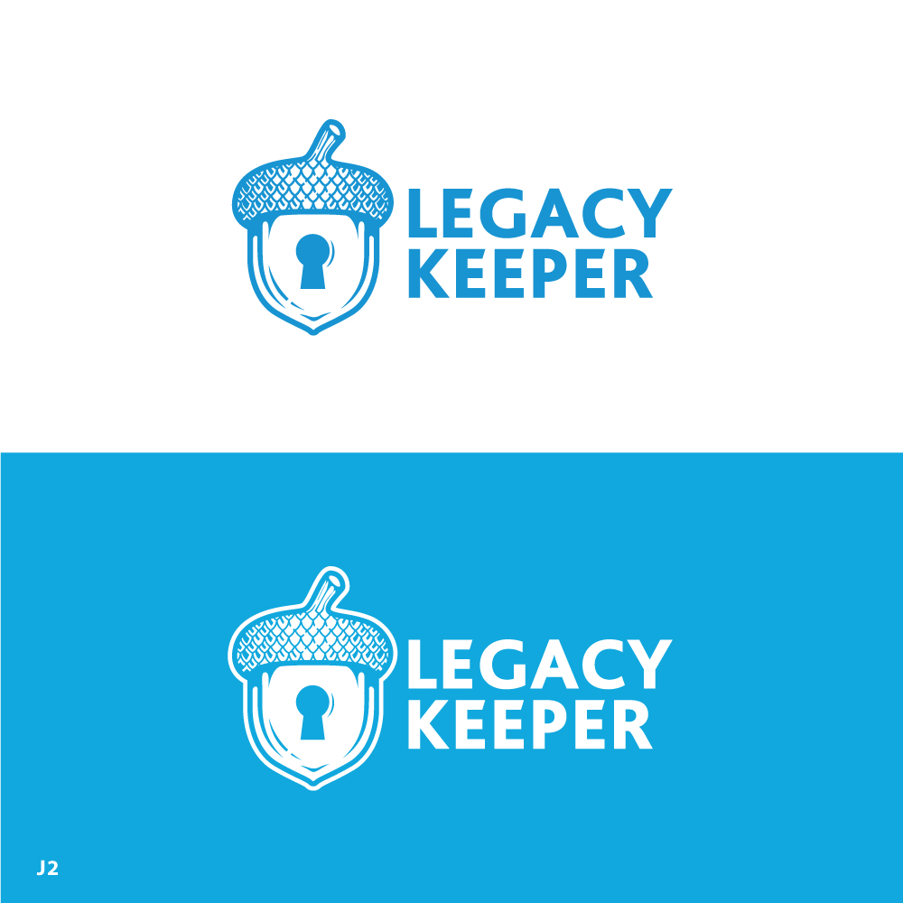 Logo Design by Sujit Banerjee for this project | Design #33944539