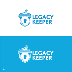 Diseño de Logo por Sujit Banerjee para este proyecto | Diseño: #33944539