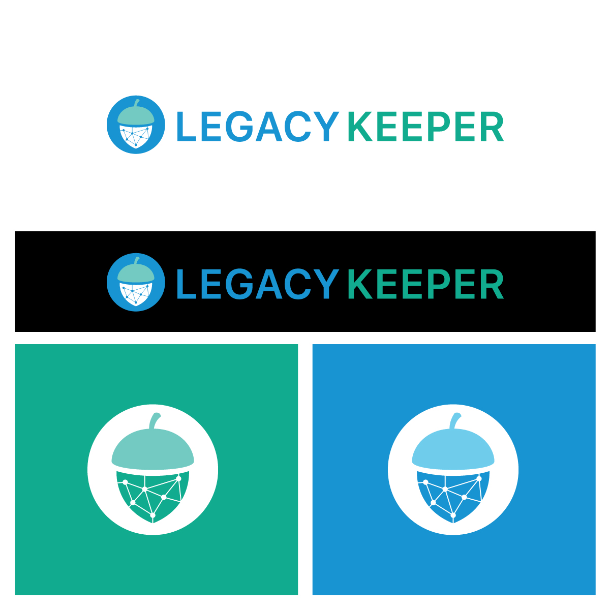 Logo Design by riya.mitra07j for this project | Design #33940439