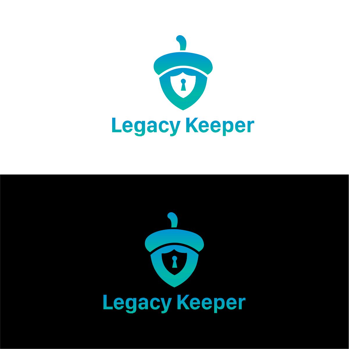 Logo Design by creative.bugs for this project | Design #33950367