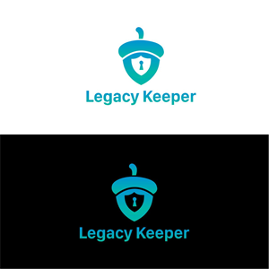 Diseño de Logo por creative.bugs para este proyecto | Diseño: #33950367