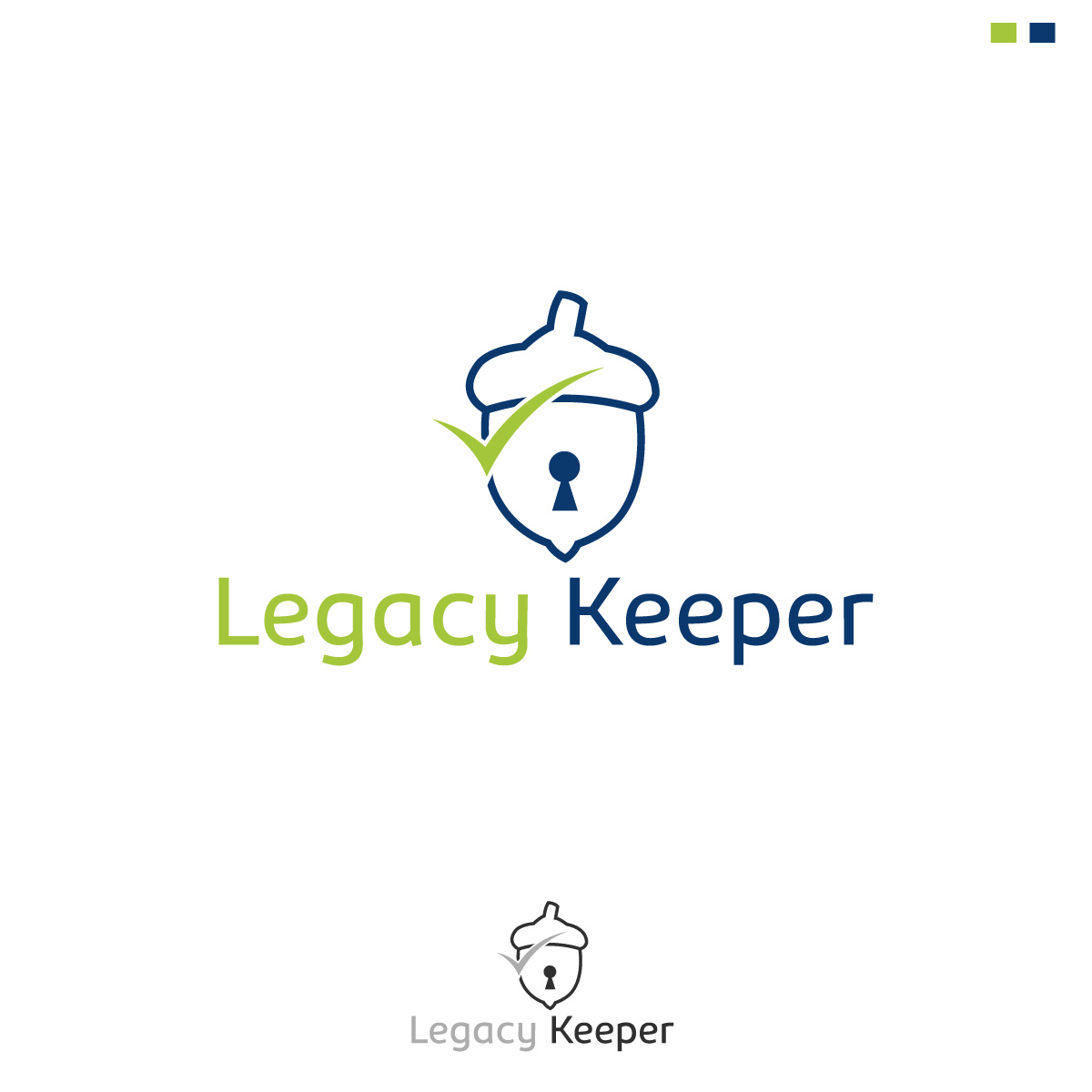 Design de Logo par fly  design pour ce projet | Design #33946057