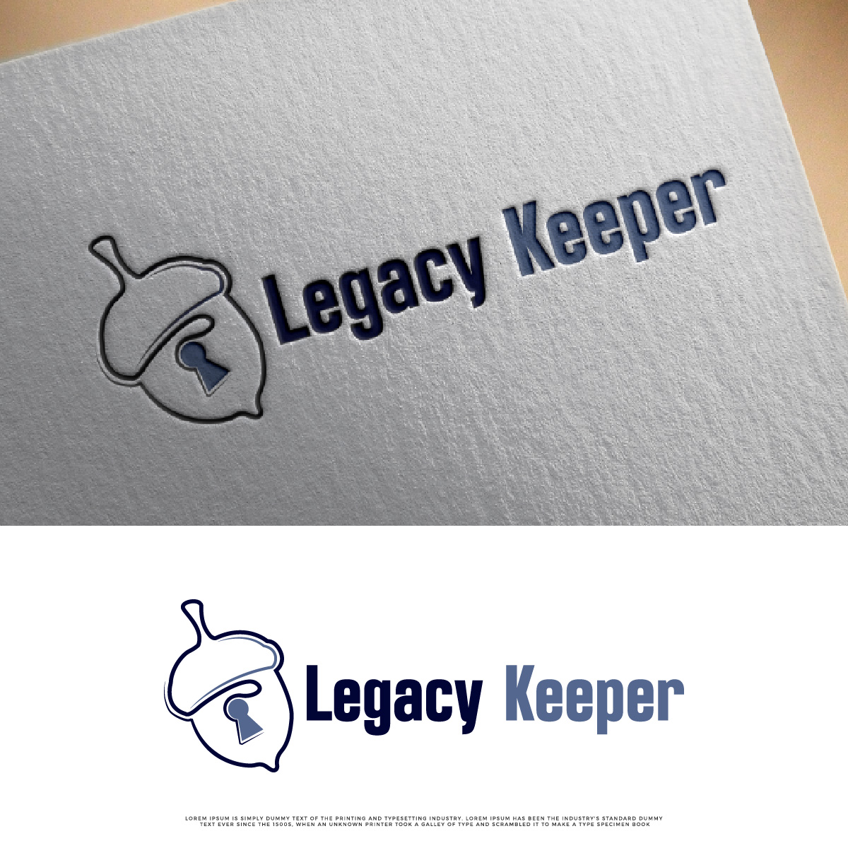 Logo-Design von fly  design für dieses Projekt | Design #33946058