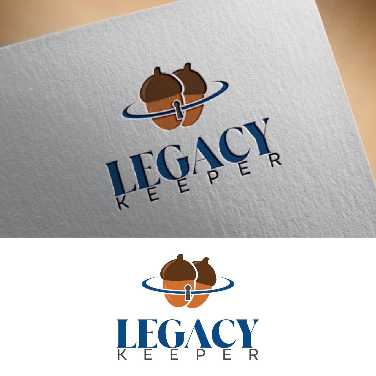 Logo Design by fly  design for this project | Design #33946060