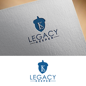 Diseño de Logo por fly  design para este proyecto | Diseño: #33946061