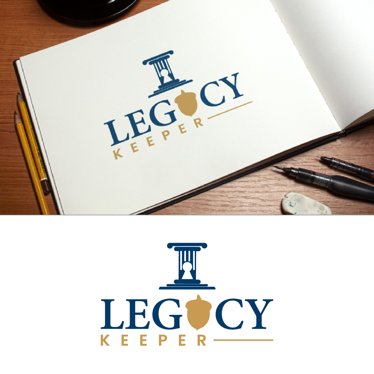 Logo-Design von fly  design für dieses Projekt | Design #33946063